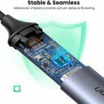 Ugreen-USB-C-to-HDMI-Adapter-2.0-4K-6.jpg