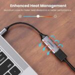 Ugreen-USB-C-to-HDMI-Adapter-2.0-4K-7.jpg