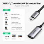 Ugreen-USB-C-to-HDMI-Adapter-2.0-4K-8.jpg