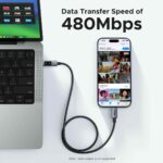 Ugreen-Uno-USB-C-na-USB-C-kabal-za-punjenje-100W-2M-2.jpg