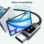 Ugreen-Uno-USB-C-na-USB-C-kabal-za-punjenje-100W-2M-4.jpg