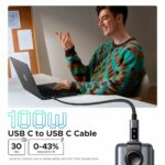 Ugreen-Uno-USB-C-na-USB-C-kabal-za-punjenje-100W-2M-7.jpg