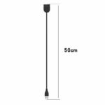 Univerzalni-zamjenski-punjac-za-Xiaomi-Mi-Band-765-1.jpg