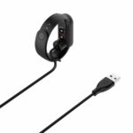Univerzalni-zamjenski-punjac-za-Xiaomi-Mi-Band-765-3.jpg