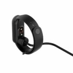Univerzalni-zamjenski-punjac-za-Xiaomi-Mi-Band-765-4.jpg