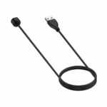 Univerzalni-zamjenski-punjac-za-Xiaomi-Mi-Band-765-5.jpg