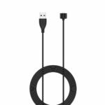 Univerzalni-zamjenski-punjac-za-Xiaomi-Mi-Band-765-6.jpg