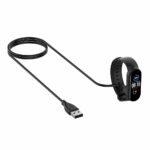 Univerzalni-zamjenski-punjac-za-Xiaomi-Mi-Band-765-7.jpg