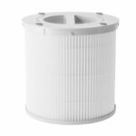Xiaomi filter za Compact (2)