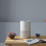 Xiaomi filter za Compact (3)
