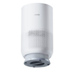 Xiaomi filter za Compact (4)