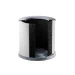 Xiaomi filter za Compact (5)