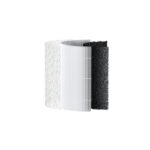 Xiaomi filter za Compact (6)