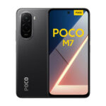 poco-m7-4g-black1_1767793090