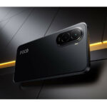 poco-m7-4g-black2_1767793090