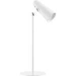xiaomi-flexible-rechargeable-lamp-punjiva-lampa (1)