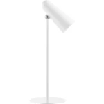 xiaomi-flexible-rechargeable-lamp-punjiva-lampa