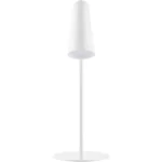 xiaomi-flexible-rechargeable-lamp-punjiva-lampa (2)