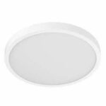 xiaomi-pametna-plafonjera-d20-promjer-25-cm-jacina-17w51656