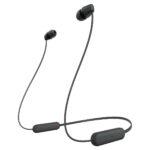 23816-sony-slu-alice-wic100bce7-bt-in-ear-be-i-ne-_67335b76cda1d