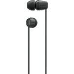 23816-sony-slu-alice-wic100bce7-bt-in-ear-be-i-ne-_67335b76df5c6