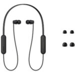 23816-sony-slu-alice-wic100bce7-bt-in-ear-be-i-ne-_67335b76ee422