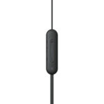 23816-sony-slu-alice-wic100bce7-bt-in-ear-be-i-ne-_67335b7709930