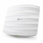 27398-TP-Link-EAP245-Wireless-Gigabit-Ceiling-Mount-Access-Point-1