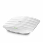 27398-TP-Link-EAP245-Wireless-Gigabit-Ceiling-Mount-Access-Point-2