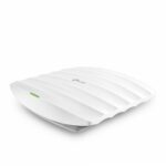 27398-TP-Link-EAP245-Wireless-Gigabit-Ceiling-Mount-Access-Point-3