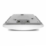 27398-TP-Link-EAP245-Wireless-Gigabit-Ceiling-Mount-Access-Point-4