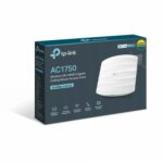 27398-TP-Link-EAP245-Wireless-Gigabit-Ceiling-Mount-Access-Point-5