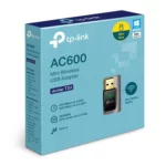 30384-TP-Link-Archer-T2U-AC600-Mini-Wireless-USB-Adapter-1