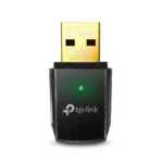 30384-TP-Link-Archer-T2U-AC600-Mini-Wireless-USB-Adapter-2
