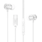 39207-XO-In-Ear-Slualice-sa-mikrofonom-Type-C-Music-EP80-White-1