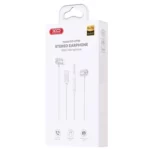 39207-XO-In-Ear-Slualice-sa-mikrofonom-Type-C-Music-EP80-White-2