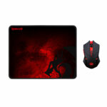 39338-ReDragon---M601WL-BA-2u1-Gaming-Mi-Wireless-i-Podloga-1