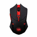 39338-ReDragon---M601WL-BA-2u1-Gaming-Mi-Wireless-i-Podloga-2