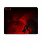 39338-ReDragon---M601WL-BA-2u1-Gaming-Mi-Wireless-i-Podloga-3