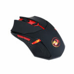 39338-ReDragon---M601WL-BA-2u1-Gaming-Mi-Wireless-i-Podloga-4