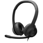 39982-Logitech-Slualice-H390-Type-C-1