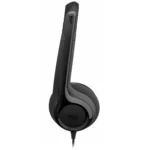 39982-Logitech-Slualice-H390-Type-C-2
