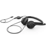 39982-Logitech-Slualice-H390-Type-C-3