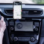 Baseus-Transmiter-Bluetooth-AUX-BSBA-02-Overseas-Edition-10.webp