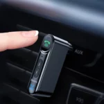 Baseus-Transmiter-Bluetooth-AUX-BSBA-02-Overseas-Edition-11.webp