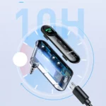 Baseus-Transmiter-Bluetooth-AUX-BSBA-02-Overseas-Edition-14.webp