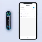 Baseus-Transmiter-Bluetooth-AUX-BSBA-02-Overseas-Edition-15.webp