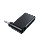Baseus-Transmiter-Bluetooth-AUX-BSBA-02-Overseas-Edition-2.webp
