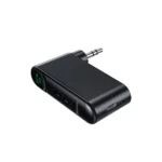 Baseus-Transmiter-Bluetooth-AUX-BSBA-02-Overseas-Edition-3.webp