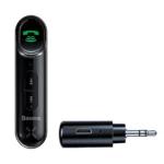 Baseus-Transmiter-Bluetooth-AUX-BSBA-02-Overseas-Edition-4.webp